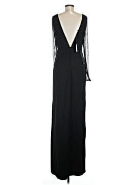 BCBGMAXAZRIA Cocktail Dress (view 2)
