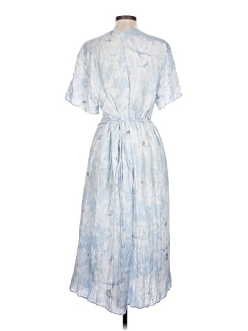 Vince. Casual Dress (view 2)