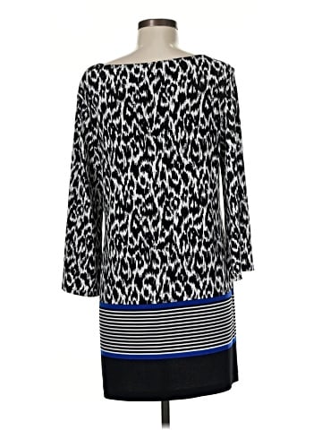 Alfani Casual Dress (view 2)