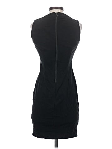 Patrizia Luca Cocktail Dress (view 2)