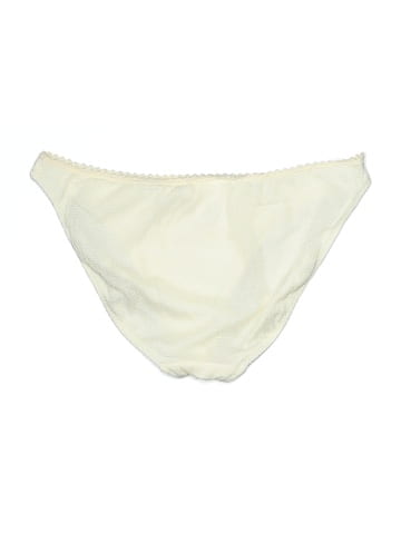 Robin Piccone Swimsuit Bottoms (view 2)