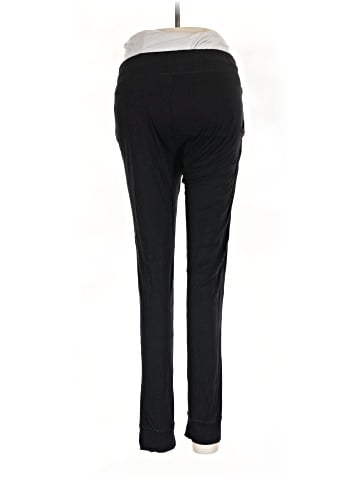 Gap - Maternity Active Pants (view 2)