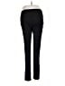 Gap - Maternity Solid Black Active Pants Size Med Maternity - photo 2
