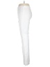 Boston Proper White Active Pants Size 10L - photo 5
