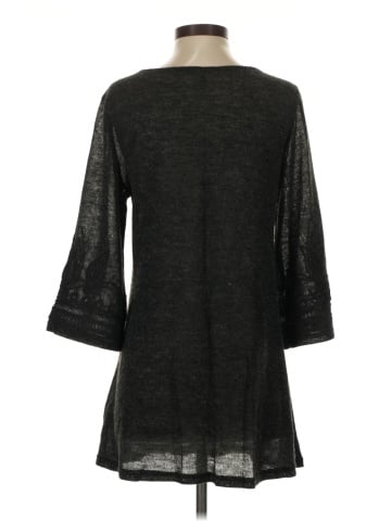 MONORENO Pullover Sweater (view 2)