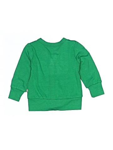Kyte Baby Cardigan (view 2)
