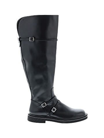 Sarto by Franco Sarto Boots (view 1)