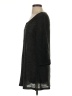 MONORENO Black Pullover Sweater Size S - photo 5