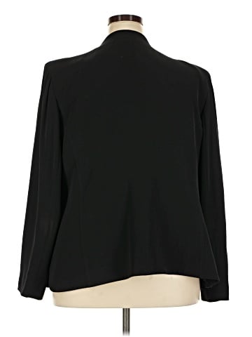 Jones New York Collection Blazer (view 2)