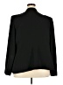 Jones New York Collection Black Blazer Size 20 - photo 2