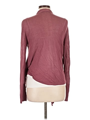 Simply Vera Vera Wang Cardigan (view 2)