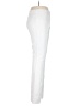 Boston Proper White Active Pants Size 10L - photo 4