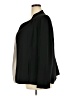 Jones New York Collection Black Blazer Size 20 - photo 5
