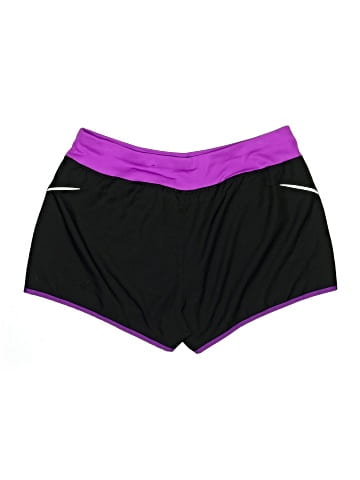 Fila Sport Athletic Shorts (view 2)