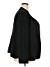 Jones New York Collection Black Blazer Size 20 - photo 4
