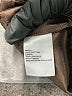 Etcetera 100% Cotton Brown Formal Skirt Size 4 - photo 5