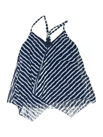 Beach House Swimsuit Top (view 1)