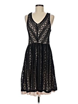 Moulinette Soeurs Cocktail Dress (view 1)