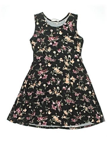 Beautees Dress (view 1)