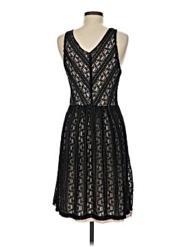 Moulinette Soeurs Cocktail Dress (view 2)