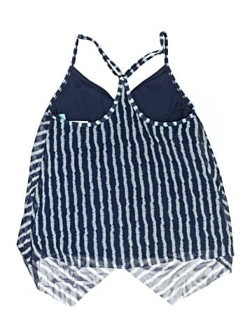 Beach House Swimsuit Top (view 2)
