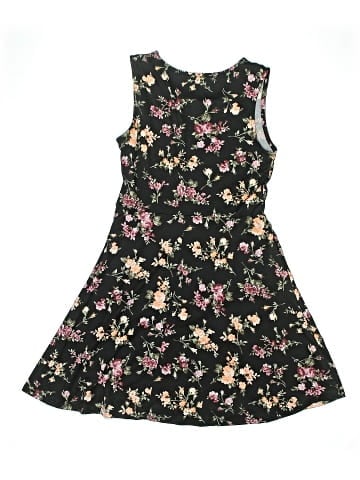 Beautees Dress (view 2)