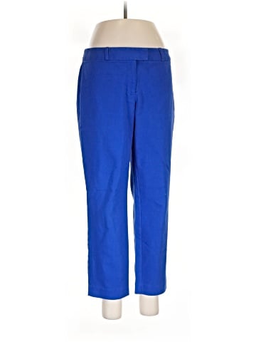 Liz Claiborne Career Casual Pants (view 1)