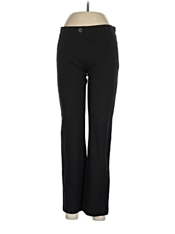 Betabrand Dress Pants (view 1)