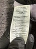 J.Crew Chevron-herringbone Gray Cocktail Dress Size M - photo 8