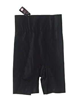 Bali Athletic Shorts (view 1)