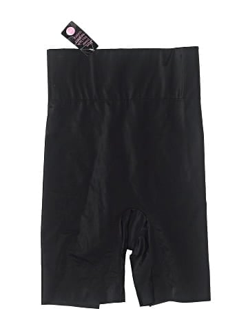 Bali Athletic Shorts (view 1)