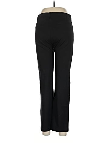 Betabrand Dress Pants (view 2)
