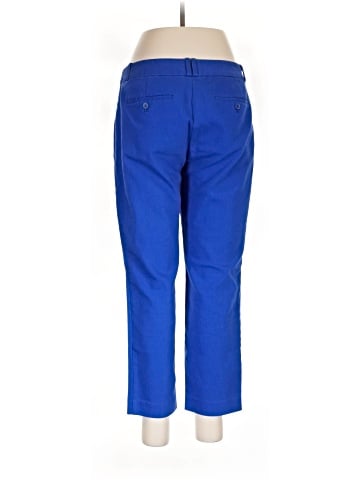 Liz Claiborne Career Casual Pants (view 2)