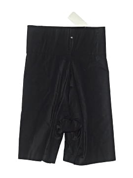 Bali Athletic Shorts (view 2)
