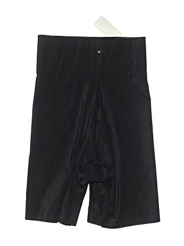 Bali Athletic Shorts (view 2)