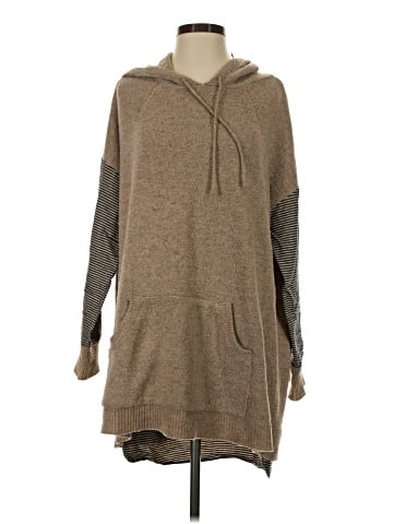 Renee C. Poncho (view 1)