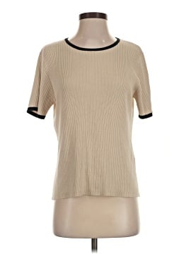 Assorted Brands Short Sleeve Top (view 1)