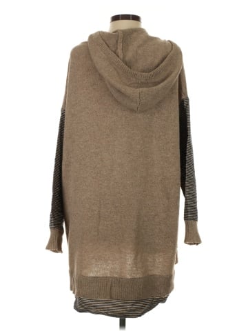 Renee C. Poncho (view 2)