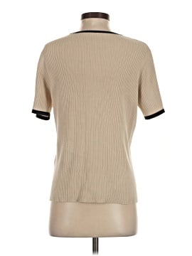 Assorted Brands Short Sleeve Top (view 2)