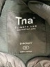 TNA Black Coat Size XS - photo 6