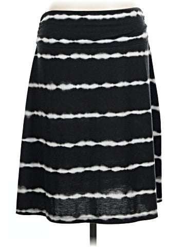 Faded Glory Casual Skirt (view 1)