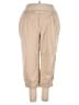 Avenue Solid Tan Casual Pants Size 20 - photo 1