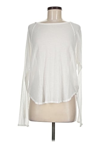 NSF Cardigan (view 1)