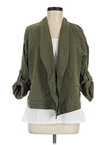 Max Studio Cardigan (view 1)