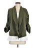Max Studio Green Cardigan Size M - photo 1