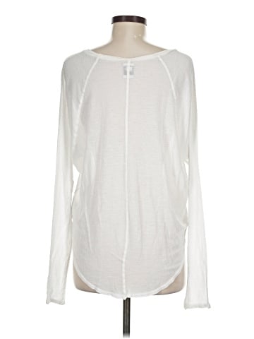 NSF Cardigan (view 2)