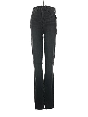 Gap Jeans (view 1)