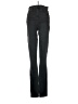 Gap Gray Jeans Size 00 (tall) - photo 1