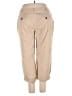 Avenue Solid Tan Casual Pants Size 20 - photo 2