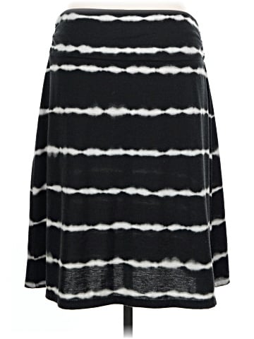 Faded Glory Casual Skirt (view 2)